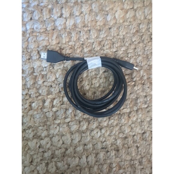 Direct TV System/Bundle Wireless Video Bridge,1 Genie Mini, 2 Remotes Cords - Picture 11 of 12